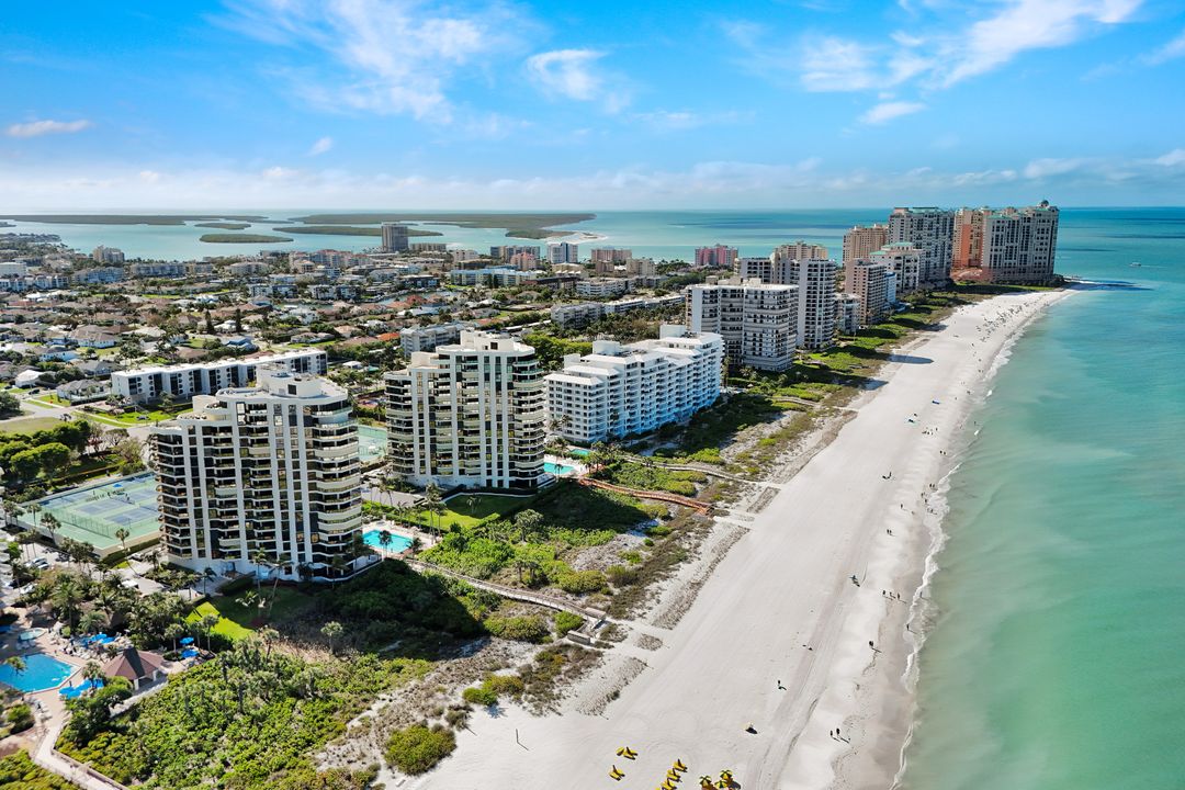 720 S Collier Blvd #103, Marco Island, FL 34145