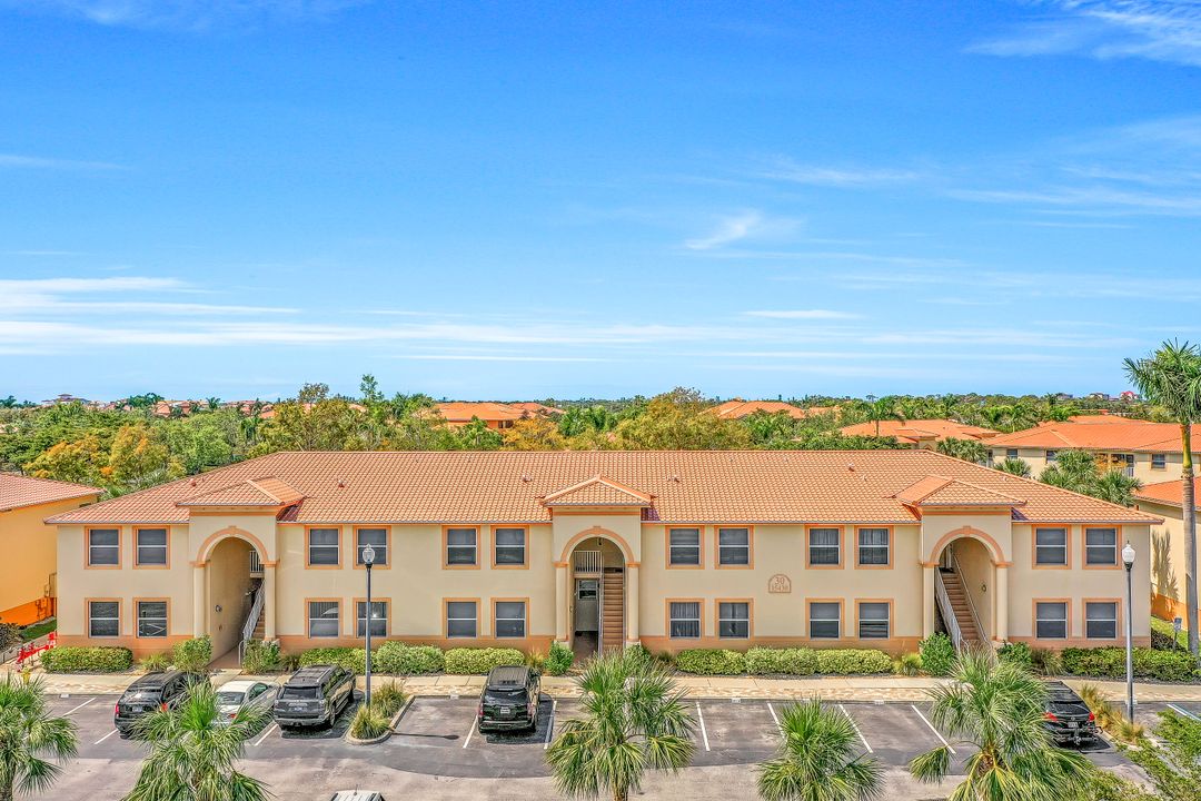 15430 Bellamar Cir #3012, Fort Myers, FL 33908