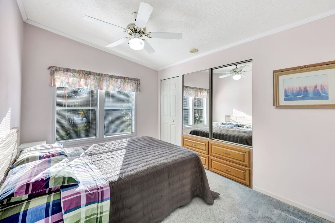 10827 Little Heron Cir SE, Estero, FL 33928