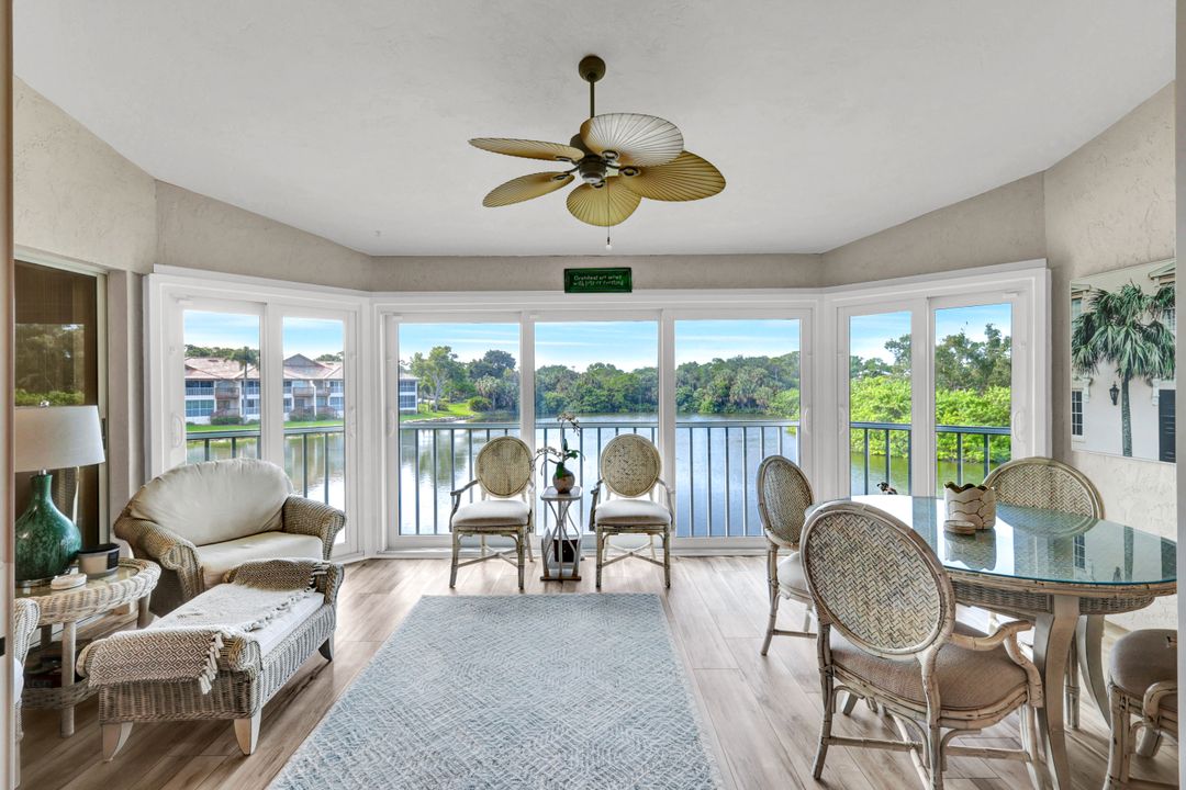 26891 Wedgewood Dr #203, Bonita Springs, FL 34134