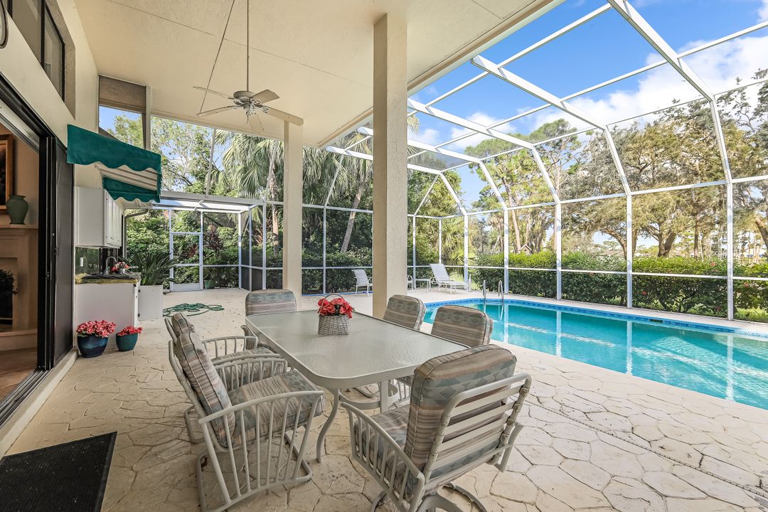 15528 Fiddlesticks Blvd, Fort Myers, FL 33912