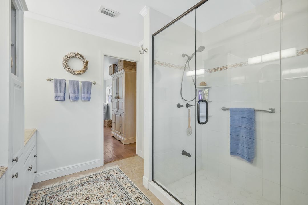 7683 Co Rd 78, LaBelle, FL 33935