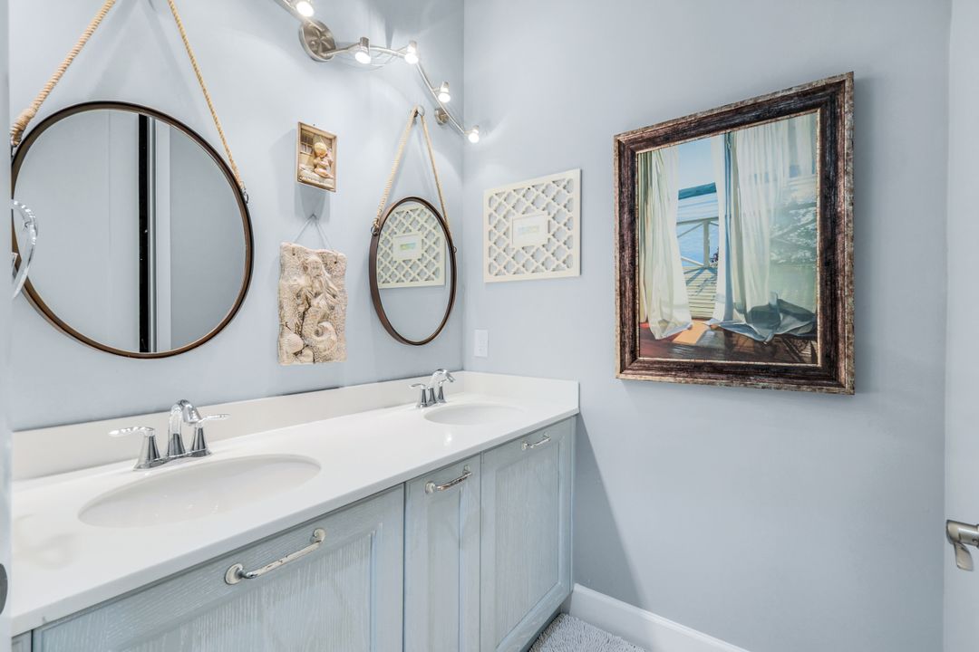 14131 Nautica Ct, Naples, FL 34114