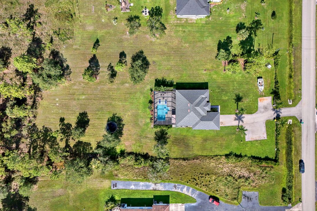 3362 56th Ave NE, Naples, FL 34120