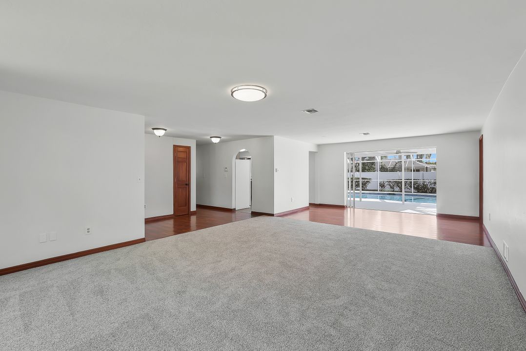 1569 Woodwind Ct, Fort Myers, FL 33919