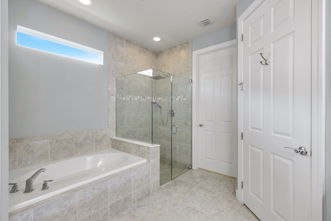 10517 Tidewater Key Blvd, Estero, FL 33928