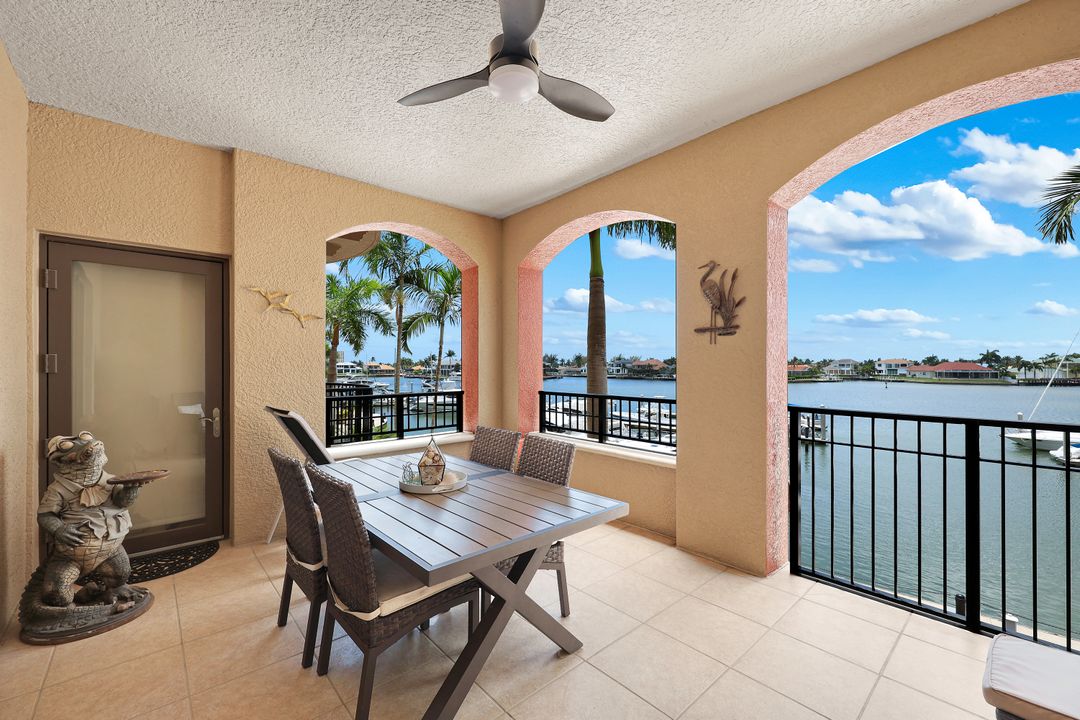 760 N Collier Blvd #206, Marco Island, FL 34145