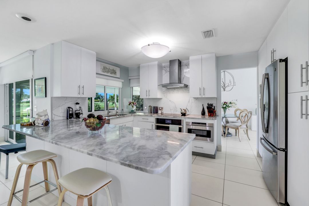 584 Nassau Rd, Marco Island, FL 34145