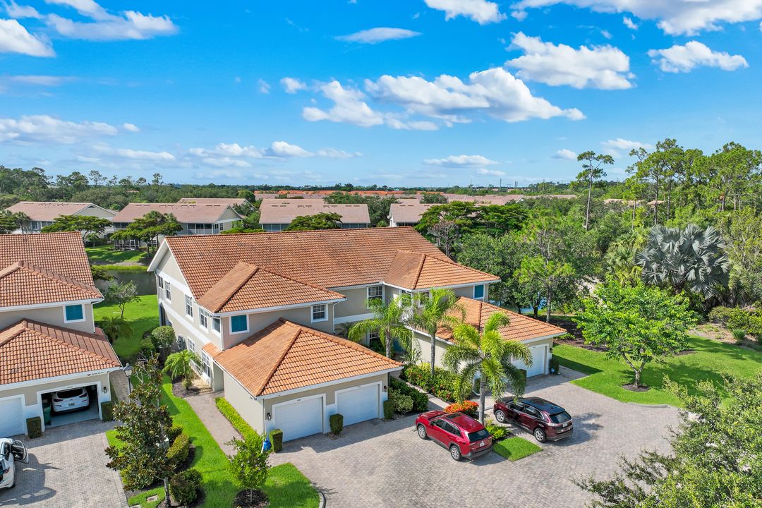 6355 Lexington Ct #102, Naples, FL 34110
