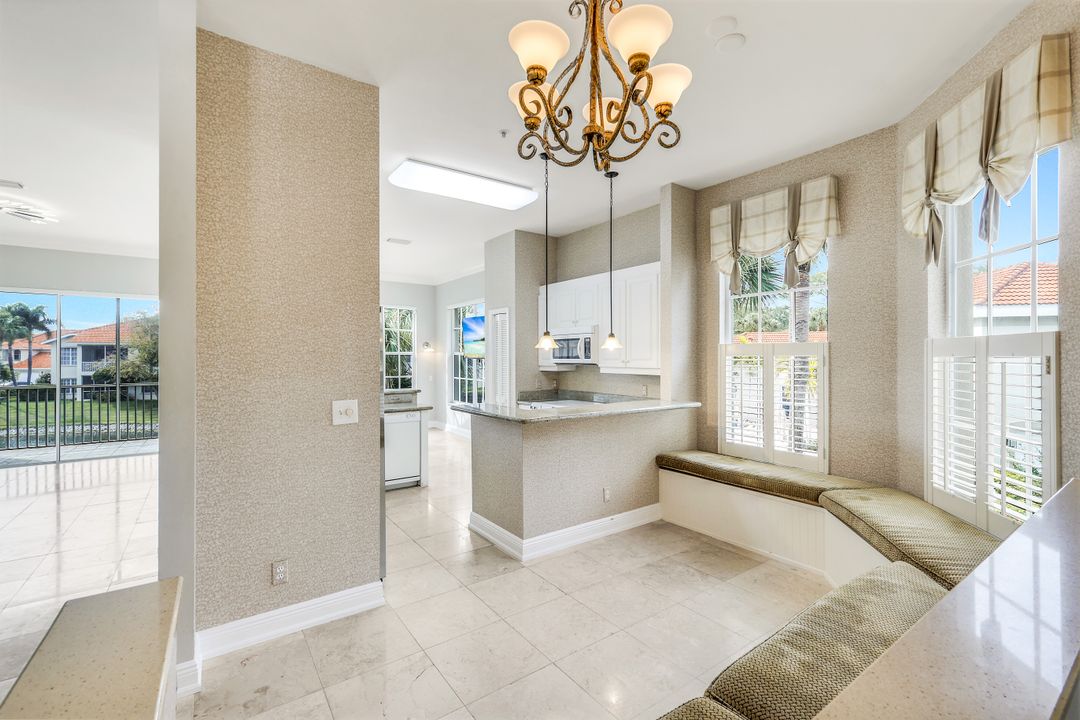 934 Egrets Run #204, Naples, FL 34108, Naples, FL 34110