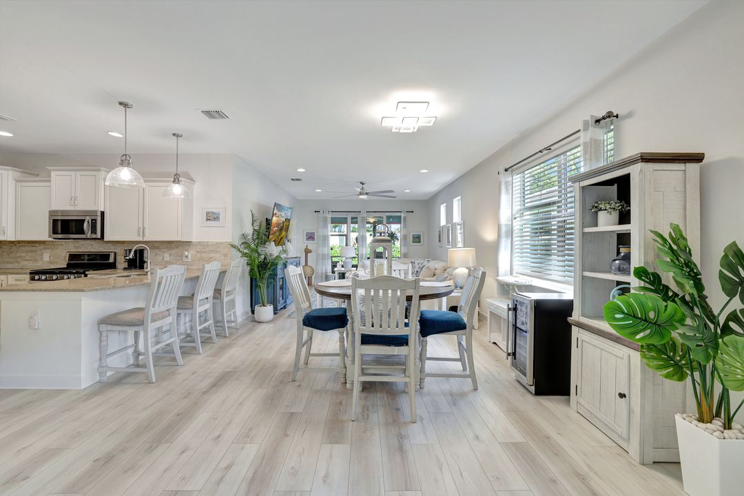 20183 Torch Key Way, Estero, FL 33928