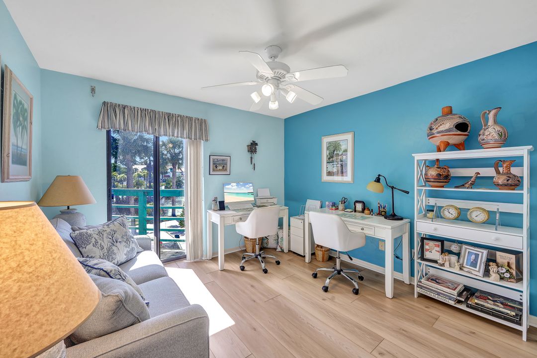 2270 Anchorage Ln #C, Naples, FL 34104