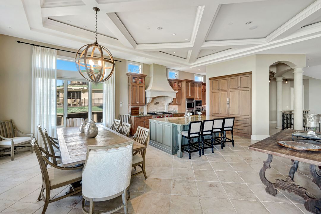 103 Guadeloupe Ln, Bonita Springs, FL 34134