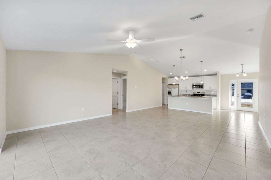 1734 NW 6th Pl, Cape Coral, FL 33993
