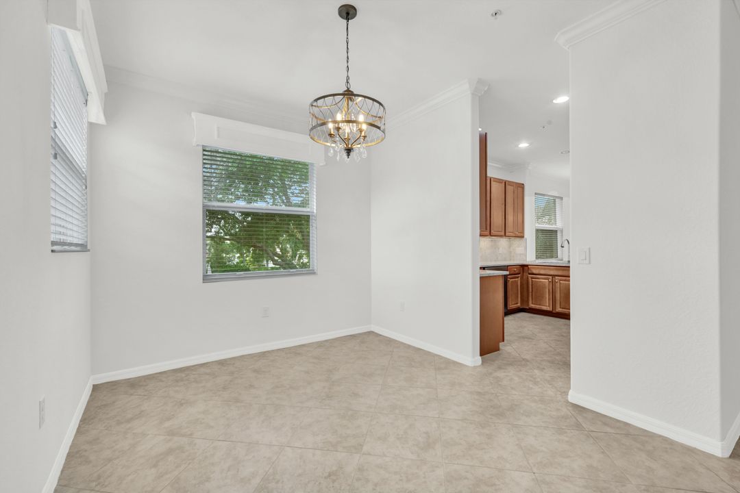 10240 Cobble Notch Loop #201, Bonita Springs, FL 34135