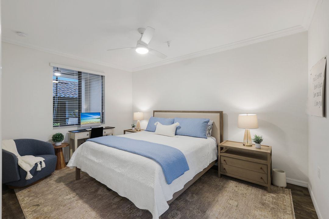 28042 Bridgetown Ct #4613, Bonita Springs, FL 34135