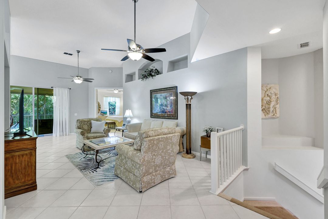 23166 Rosedale Dr #201, Estero, FL 34135