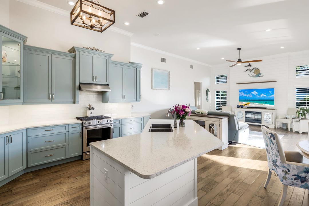 3531 Muscadine Ln, Bonita Springs, FL 34134