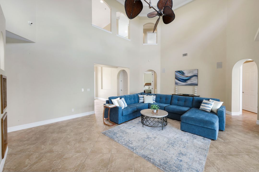 5332 SW 28th Pl, Cape Coral, FL 33914