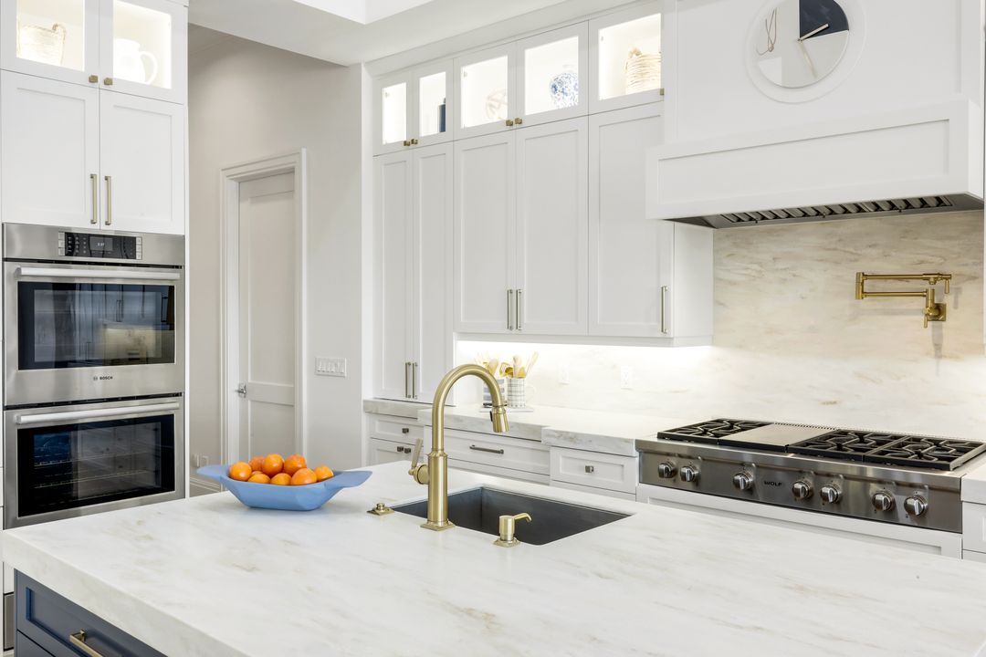 16744 Prato Way, Naples, FL 34110