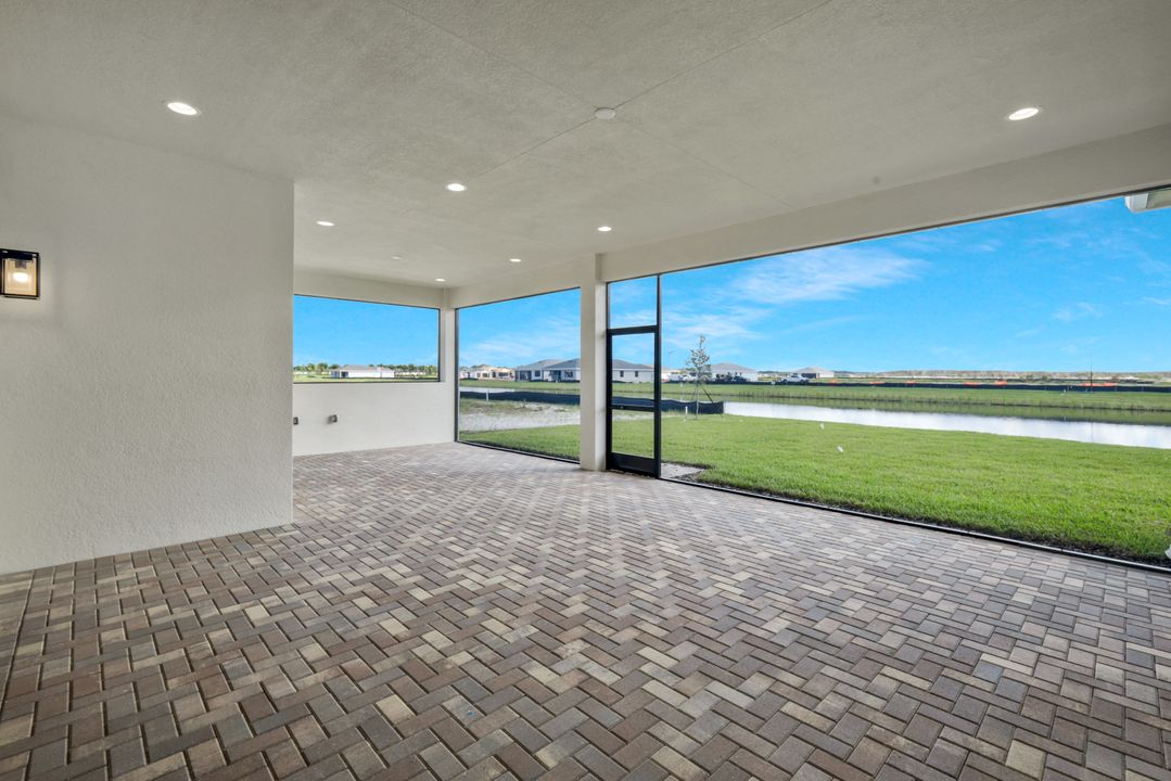 3748 Finsbury Wy, Fort Myers, FL 33905