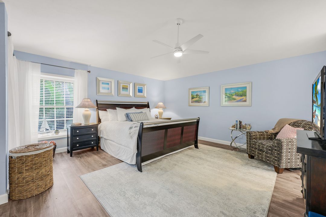 27171 Enclave Dr, Bonita Springs, FL 34134