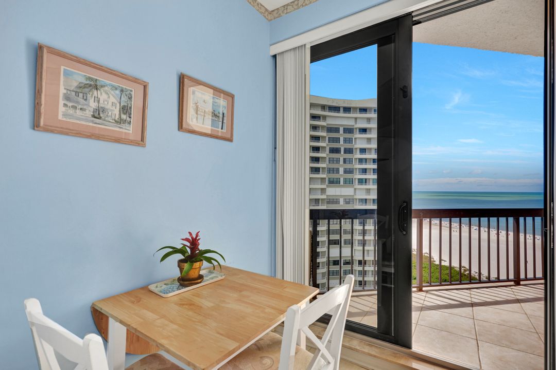 220 S Collier Blvd #PH C, Marco Island, FL 34145