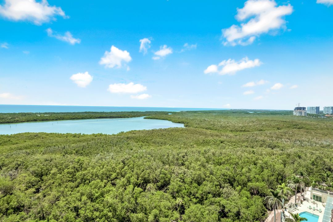 275 Indies Way #1603, Naples, FL 34110