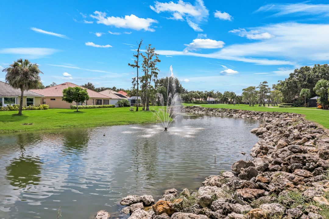 12678 Buttonbush Pl, Bonita Springs, FL 34135