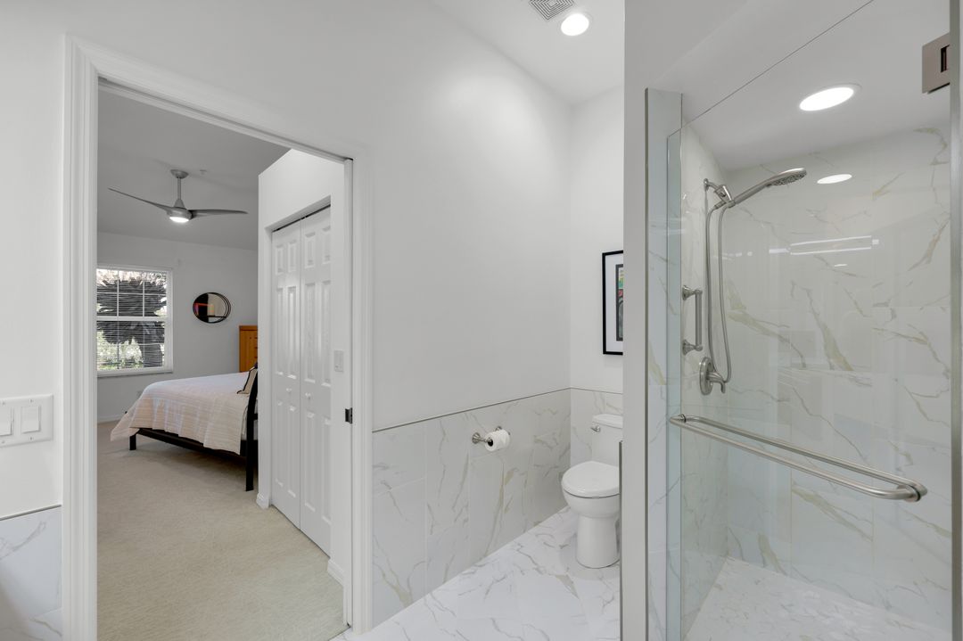 23841 Costa Del Sol Rd #202, Bonita Springs, FL 34135