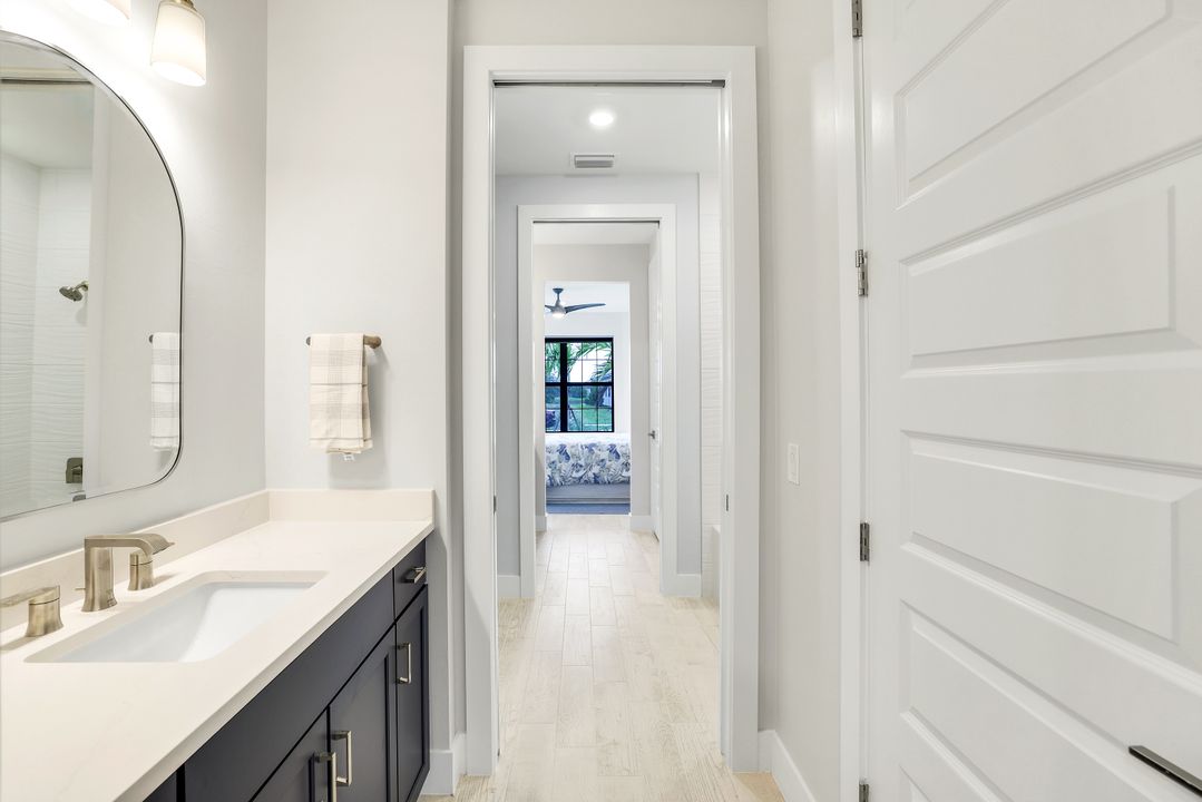 6262 Glory Rd, Ave Maria, FL 34142