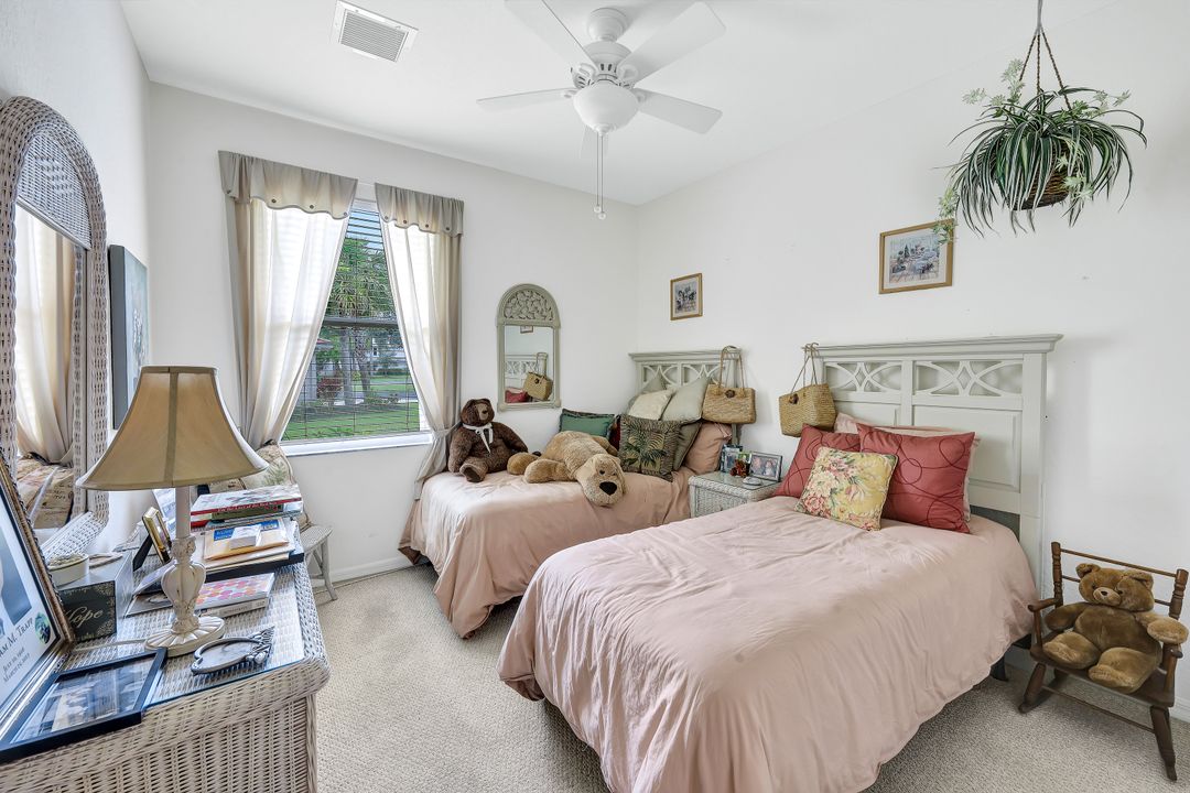 8454 Bent Creek Way, Naples, FL 34114