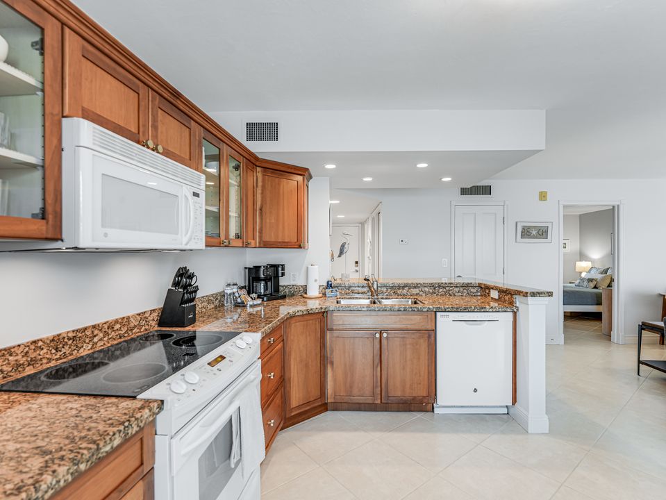 1085 Bald Eagle Dr #A307, Marco Island, FL 34145