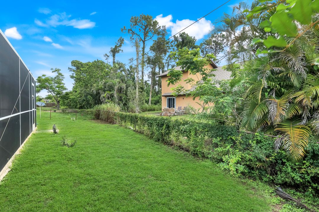 17517 Butler Rd, Fort Myers, FL 33967