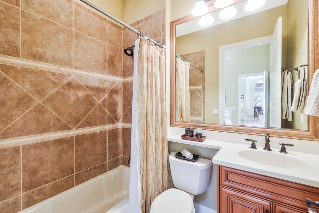 3601 Sanctuary Lakes Dr, Bonita Springs, FL 34134
