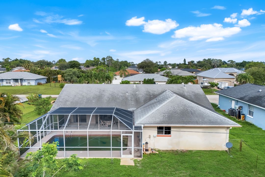 17517 Butler Rd, Fort Myers, FL 33967