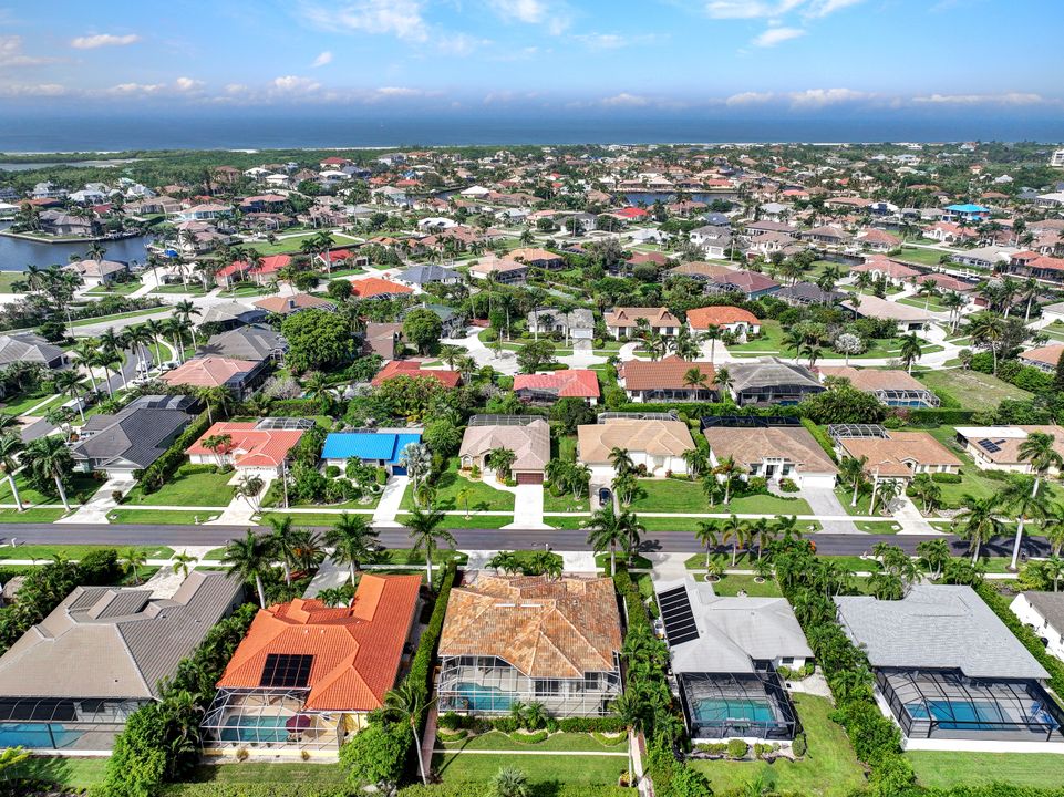 577 Somerset Ct, Marco Island, FL 34145