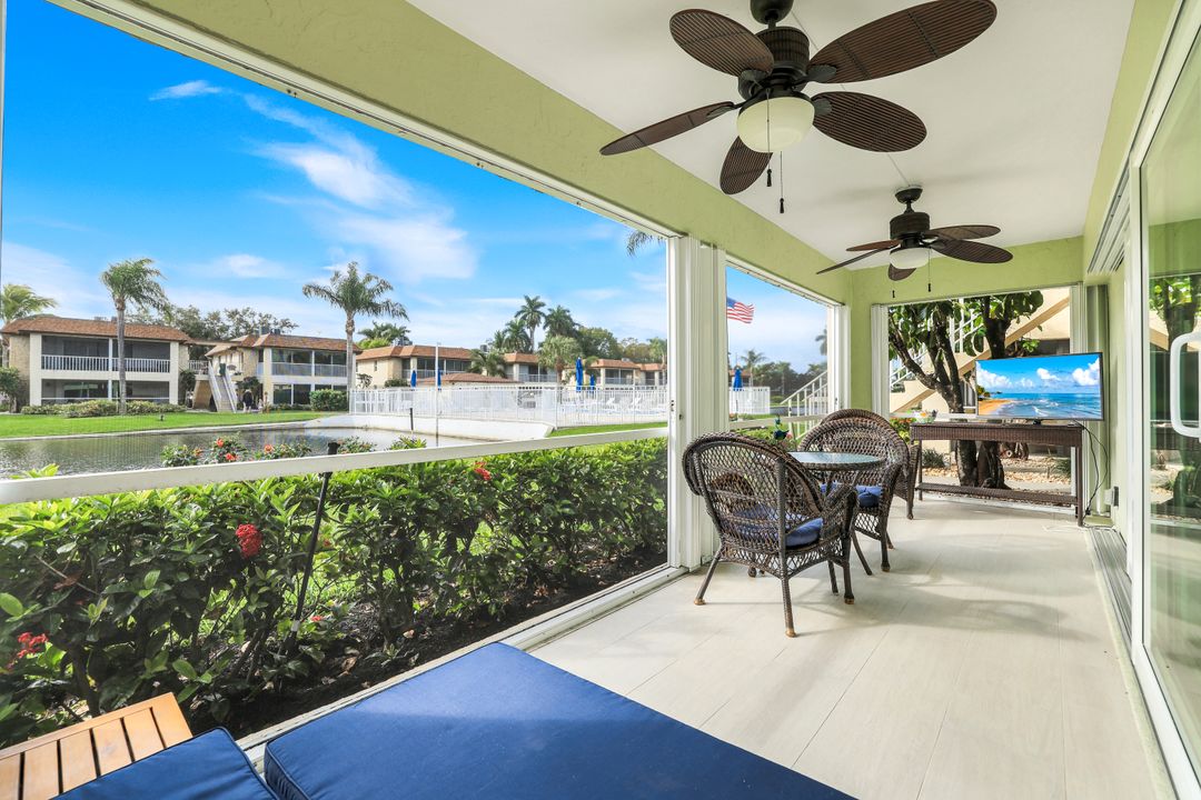 1155 Sandpiper St #C7, Naples, FL 34102