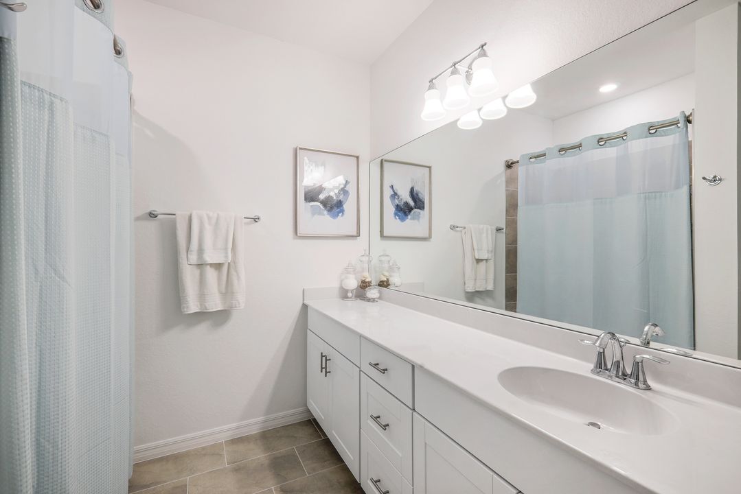 12072 Via Lighthouse Ln, Fort Myers, FL 33913