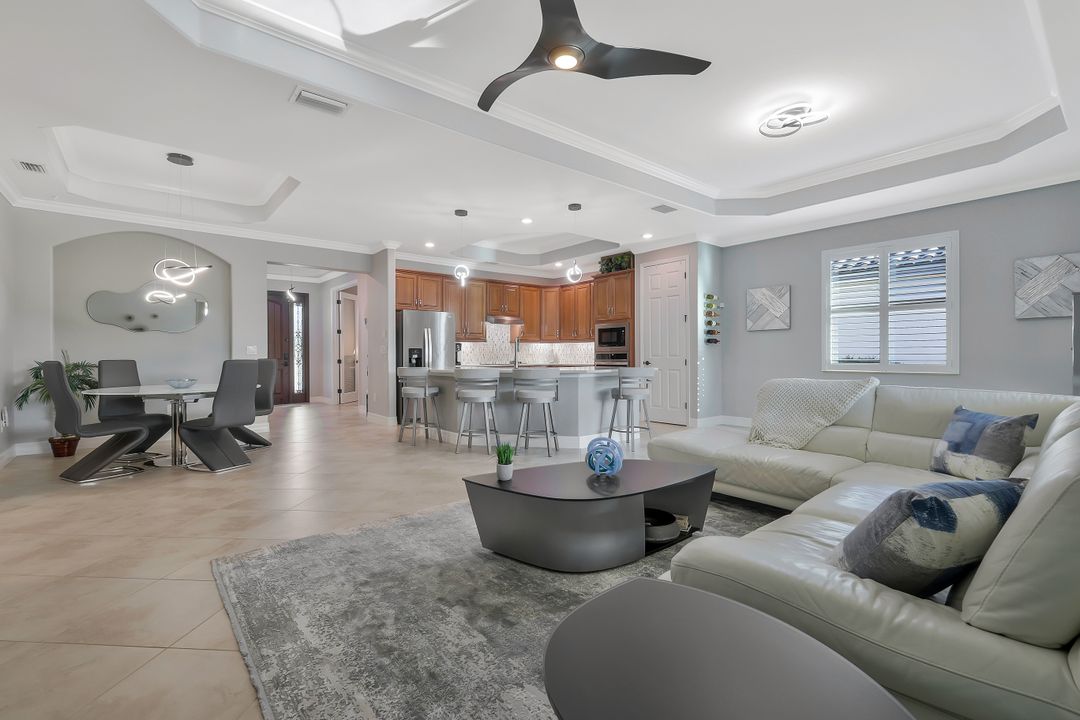 28126 Edenderry Ct, Bonita Springs, FL 34135