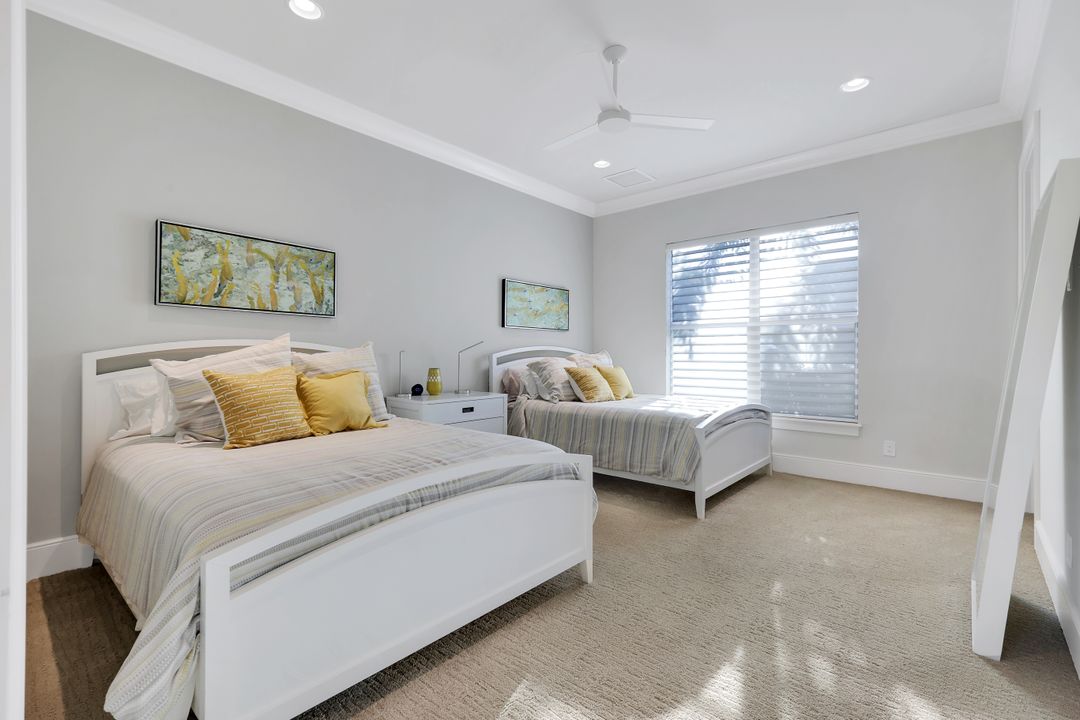 16455 Seneca Way, Naples, FL 34110