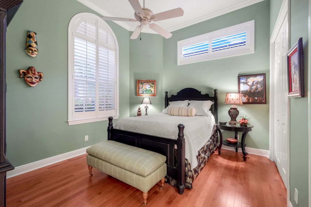 26318 Augusta Creek Ct, Bonita Springs, FL 34134