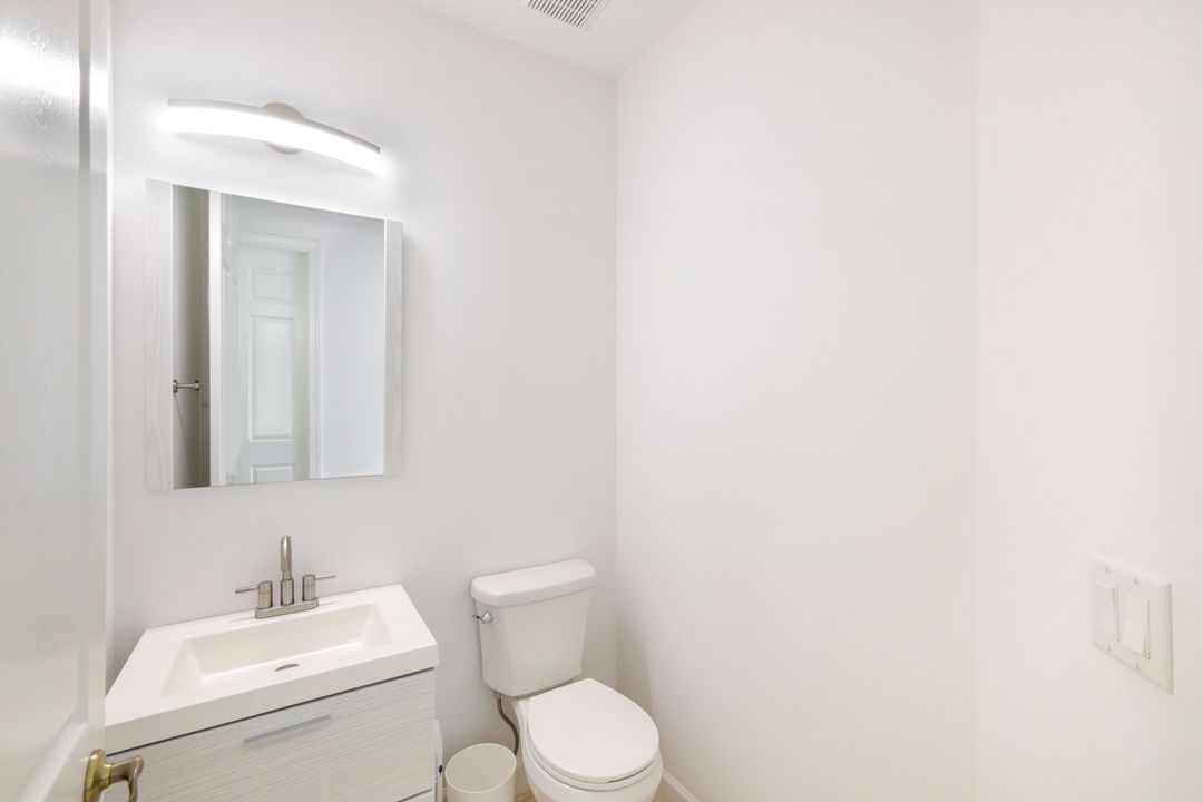 23820 Merano Ct #101, Estero, FL 34134