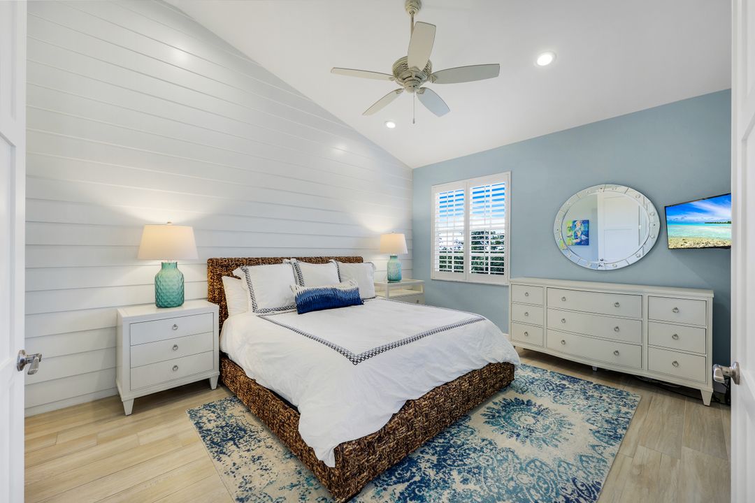 26992 Montego Pointe Ct #203, Bonita Springs, FL 34134