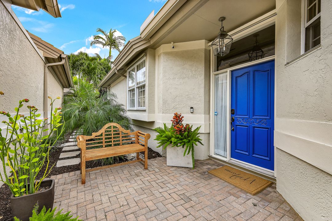 27171 Enclave Dr, Bonita Springs, FL 34134