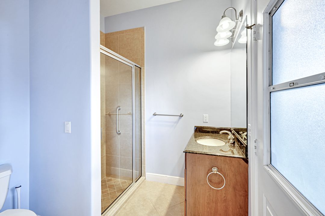 951 Ironwood Ct, Marco Island, FL 34145