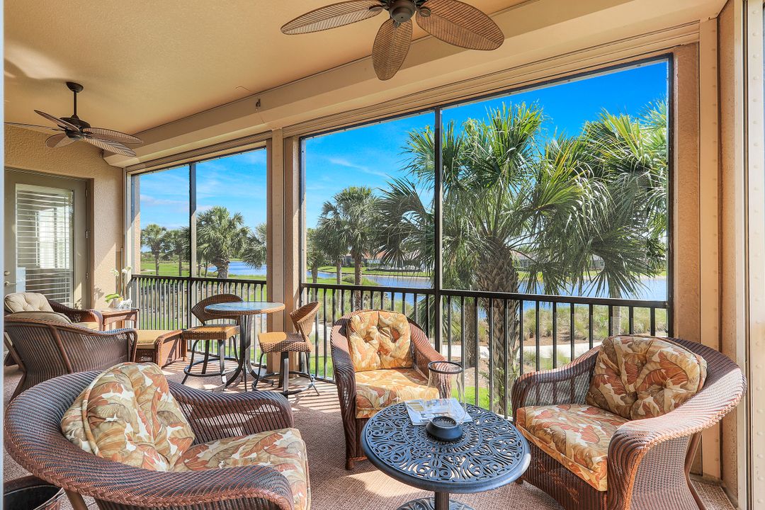 9557 Ironstone Terrace #202, Naples, FL 34120