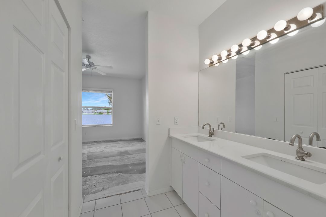 3420 W Crown Pointe Blvd #202, Naples, FL 34112
