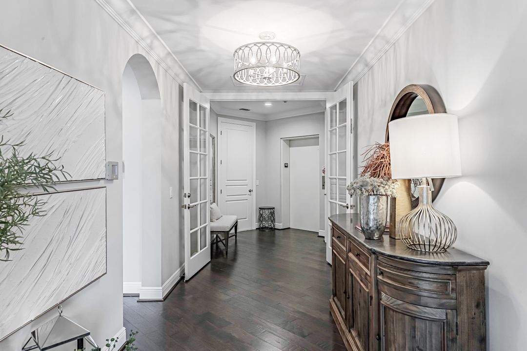 16452 Carrara Way #102, Naples, FL 34110