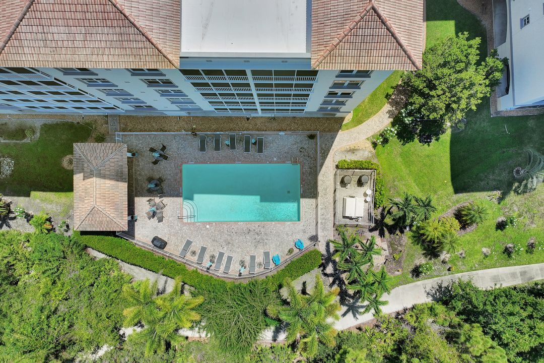 28700 Trails Edge Blvd #602, Bonita Springs, FL 34134
